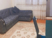 Satılır 2 otaqlı 70 m2 köhnə tikili Memar Əcəmi m.