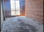 Satılır 1 otaqlı 60 m2 yeni tikili 8 mkr