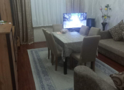 Satılır 2 otaqlı 60 m2 yeni tikili Xətai r.