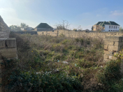 Satılır 6 sot torpaq Abşeron r.