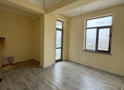 Satılır 4 otaqlı 130 m2 yeni tikili Nəsimi r.