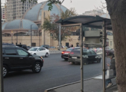 Satılır 3 otaqlı 60 m2 köhnə tikili 28 May m.