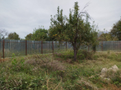 Satılır 4 sot torpaq İsmayıllı