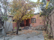 İcarəyə verilir 3 otaqlı 70 m2 həyət evi Gəncə