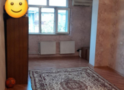 Satılır 4 otaqlı 97 m2 köhnə tikili Bakıxanov