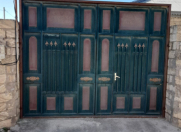 Satılır 3 otaqlı 108 m2 həyət evi Abşeron r.