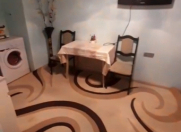 İcarəyə verilir 1 otaqlı 30 m2 köhnə tikili Azneft meydanı