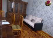 İcarəyə verilir 2 otaqlı 55 m2 köhnə tikili Xalqlar Dostluğu m.