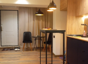 Satılır 1 otaqlı 30 m2 köhnə tikili Nərimanov heykəli