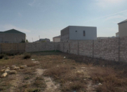 Satılır 10 sot torpaq Masazır