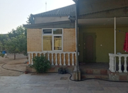 Satılır 5 otaqlı 100 m2 həyət evi Şüvəlan