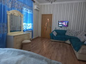 Satılır 3 otaqlı 80 m2 həyət evi Yeni Yasamal