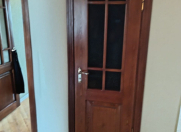 Satılır 4 otaqlı 100 m2 köhnə tikili Mərdəkan