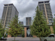 Satılır 4 otaqlı 194 m2 yeni tikili Ağ şəhər