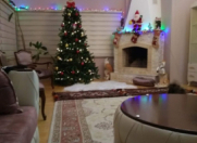 İcarəyə verilir 4 otaqlı 120 m2 bağ evi Quba