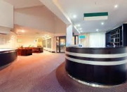 Satılır 33 otaqlı 900 m2 obyekt Nizami r.