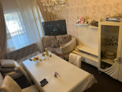 Satılır 5 otaqlı 120 m2 köhnə tikili Həzi Aslanov m.