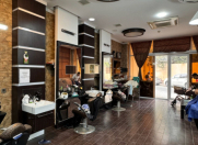 Satılır 2 otaqlı 90 m2 obyekt Azadlıq prospekti m.