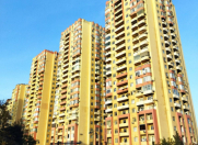 Satılır 3 otaqlı 100 m2 yeni tikili İnşaatçılar m.