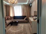 Satılır 2 otaqlı 55 m2 köhnə tikili Zığ