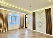 Satılır 2 otaqlı 52 m2 yeni tikili Neftçilər m.