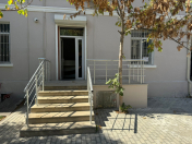 İcarəyə verilir 4 otaqlı 90 m2 ofis Şah İsmayıl Xətai m.