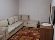 Satılır 3 otaqlı 80 m2 köhnə tikili Heydər Əliyev Mərkəzi