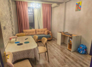 Satılır 2 otaqlı 50 m2 yeni tikili 28 Mall