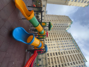 Satılır 3 otaqlı 85 m2 yeni tikili Nəriman Nərimanov m.