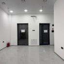 İcarəyə verilir 2 otaqlı 35 m2 obyekt Bakıxanov