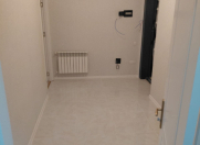 Satılır 2 otaqlı 74 m2 yeni tikili Sumqayıt