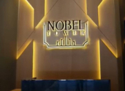 İcarəyə verilir 2 otaqlı 70 m2 yeni tikili Xətai r.