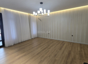 Satılır 2 otaqlı 90 m2 yeni tikili Memar Əcəmi m.