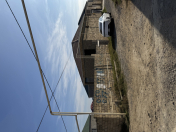 Satılır 3 otaqlı 100 m2 həyət evi Fatmayı