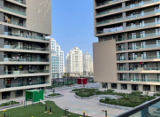 Satılır 3 otaqlı 147 m2 yeni tikili 8 Noyabr m.