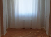 Satılır 3 otaqlı 96 m2 yeni tikili Həzi Aslanov