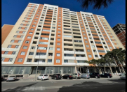 Satılır 2 otaqlı 78 m2 yeni tikili 8 km