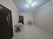 İcarəyə verilir 2 otaqlı 40 m2 köhnə tikili 3 mkr