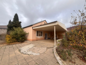 Satılır 5 otaqlı 160 m2 həyət evi Mərdəkan