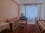 Satılır 2 otaqlı 70 m2 yeni tikili Avtovağzal m.