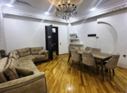 Satılır 3 otaqlı 78 m2 yeni tikili Nəriman Nərimanov m.