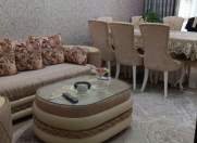 Satılır 4 otaqlı 110 m2 köhnə tikili Xalqlar Dostluğu m.