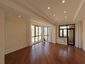 Satılır 3 otaqlı 140 m2 yeni tikili Gənclik m.