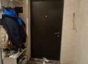 Satılır 2 otaqlı 45 m2 yeni tikili 28 Mall