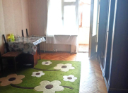 Satılır 2 otaqlı 42 m2 köhnə tikili Neftçilər m.