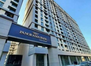 Satılır 3 otaqlı 100 m2 yeni tikili Əhmədli