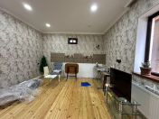 Satılır 4 otaqlı 120 m2 həyət evi Keşlə