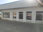 Satılır 2 otaqlı 60 m2 obyekt Şəki