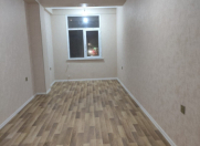 Satılır 2 otaqlı 57.34 m2 yeni tikili Masazır