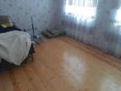 Satılır 3 otaqlı 90 m2 həyət evi Novxanı